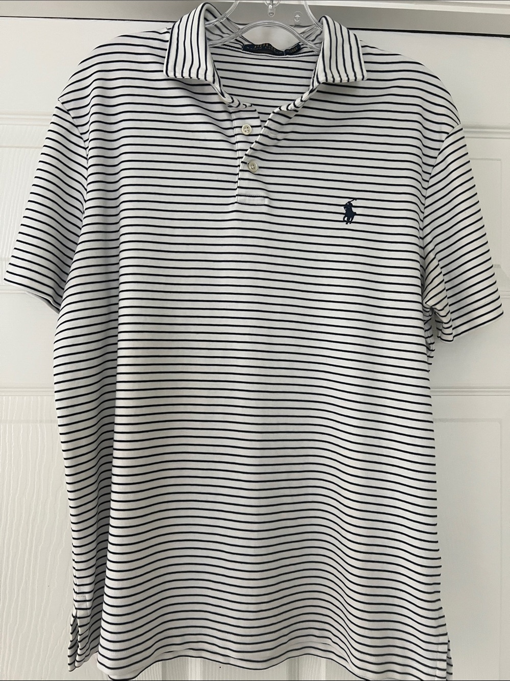 RL Polo *LIKE NEW*